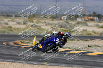 media/Apr-05-2024-Apex Assassins-CVMA Friday Practice (Fri) [[ee2ef04f2b]]/3-Racer 2/Session 3 (Turn 4)/